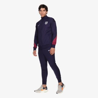 Nike England Strike 