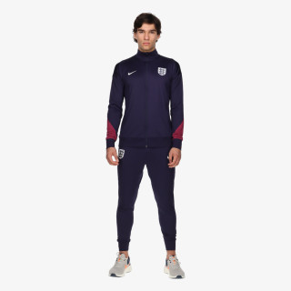 Nike England Strike 