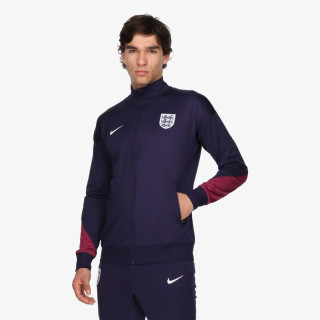 Nike England Strike 