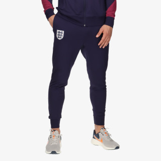 Nike England Strike 