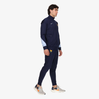 Nike FFF M NK DF STRK TRK SUIT K 