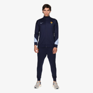 Nike FFF M NK DF STRK TRK SUIT K 