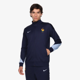 Nike FFF M NK DF STRK TRK SUIT K 