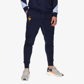 Nike FFF M NK DF STRK TRK SUIT K 
