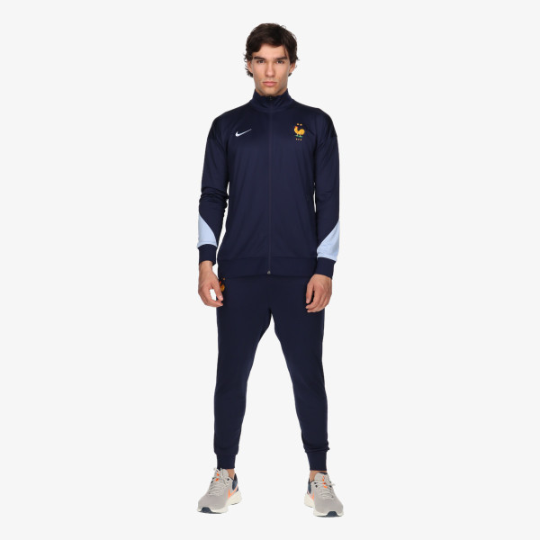 Nike FFF M NK DF STRK TRK SUIT K 