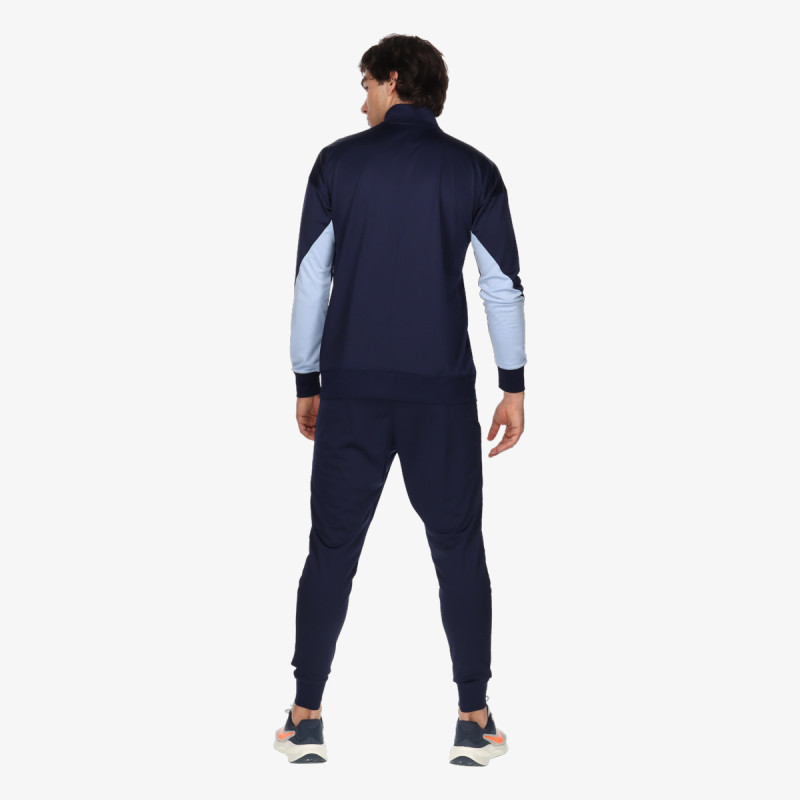 Nike FFF M NK DF STRK TRK SUIT K 