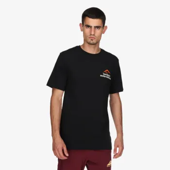 Nike ТЕНИСКА Dri-FIT 