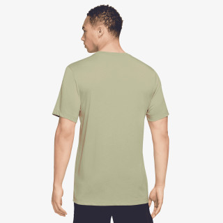 Nike FJ2393 