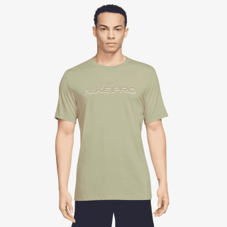 Nike FJ2393 