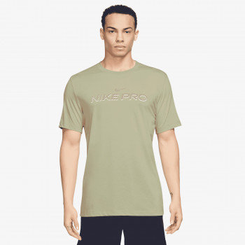 Nike FJ2393 