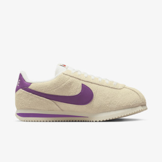 Nike Nike Cortez Vintage 