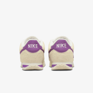 Nike Nike Cortez Vintage 