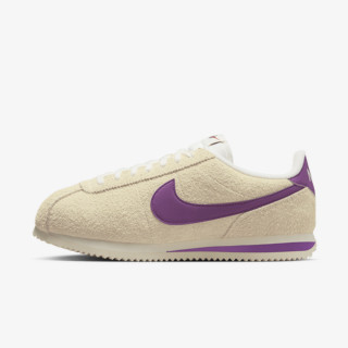 Nike Nike Cortez Vintage 