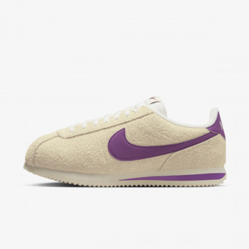 Nike Nike Cortez Vintage 