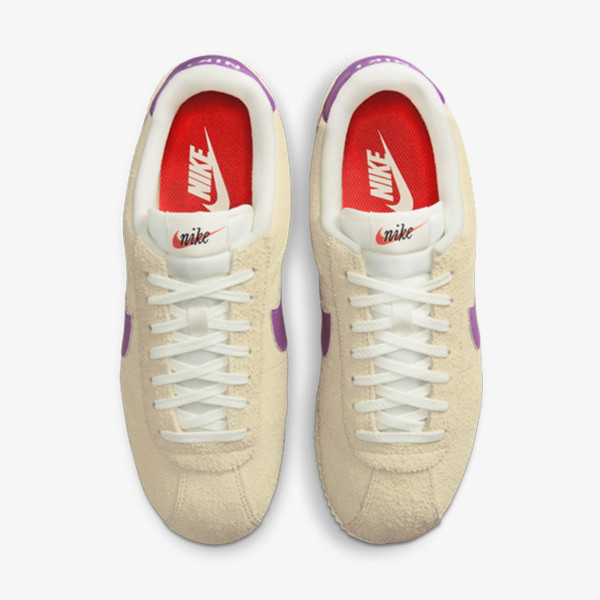 Nike Nike Cortez Vintage 