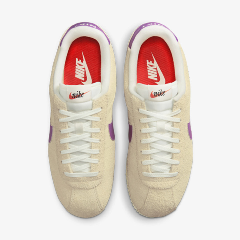 Nike Nike Cortez Vintage 