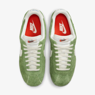 Nike W NIKE CORTEZ VNTG 