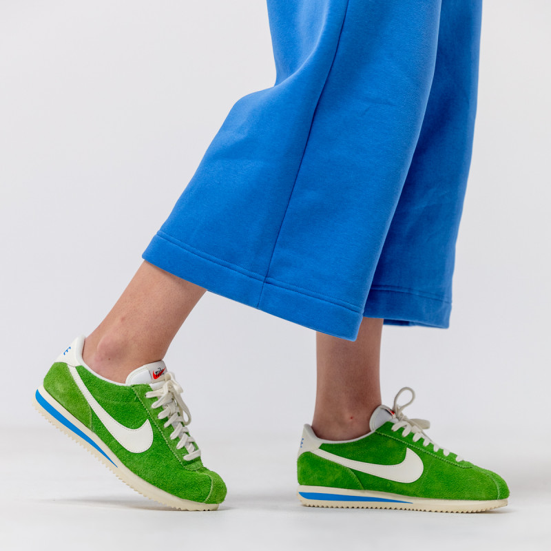 Nike W NIKE CORTEZ VNTG 