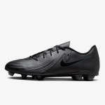 Nike Phantom Gx II Club 