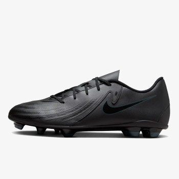 Nike Phantom Gx II Club 