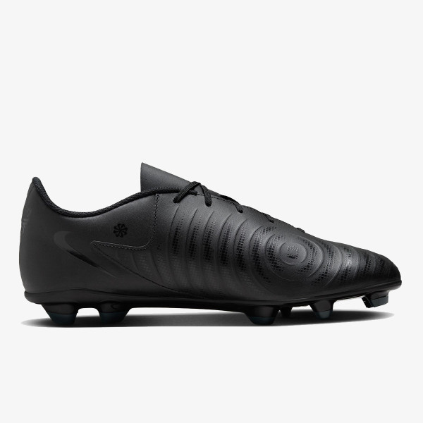 Nike Phantom Gx II Club 