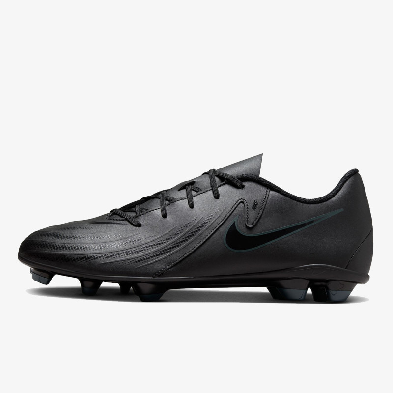 Nike Phantom Gx II Club 
