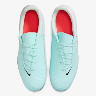 Nike Phantom Gx II Club 