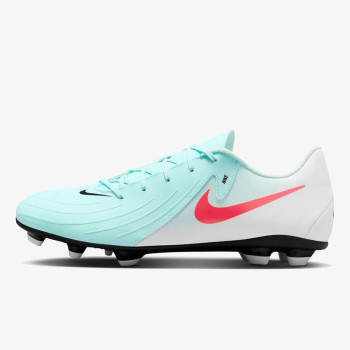 Nike Therma-FIT One 