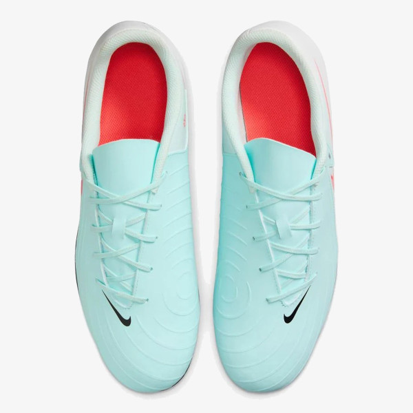 Nike Phantom Gx II Club 
