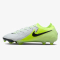 Nike Phantom Gx II Elite 