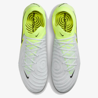 Nike Phantom Gx II Elite 