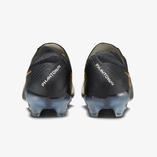 Nike Футболни обувки PHANTOM GX II ELITE FG 