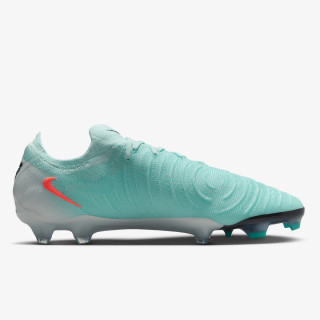 Nike Therma-FIT One 