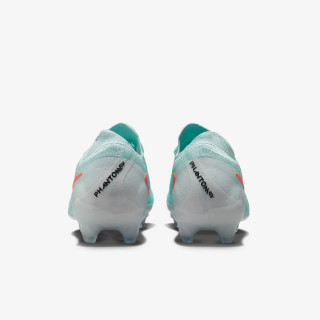 Nike Therma-FIT One 