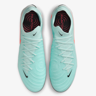 Nike Therma-FIT One 