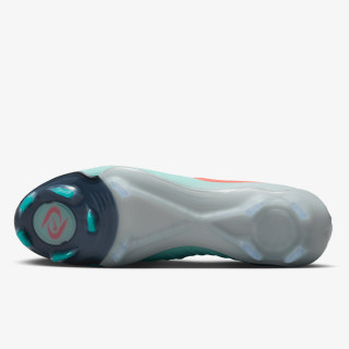 Nike Therma-FIT One 