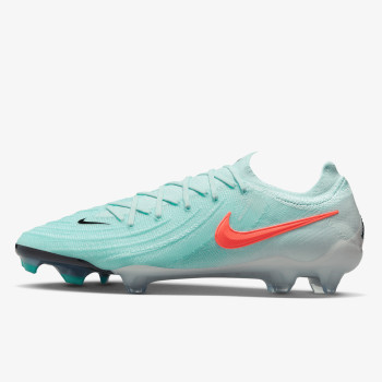 Nike Therma-FIT One 