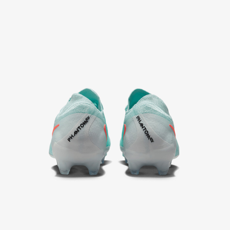 Nike Therma-FIT One 