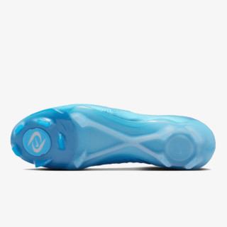 Nike Phantom Gx II Elite 