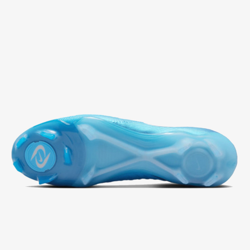 Nike Phantom Gx II Elite 