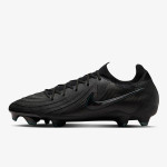 Nike Phantom Gx II Pro 
