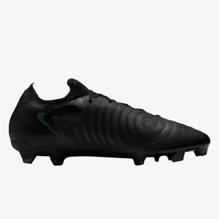 Nike Phantom Gx II Pro 