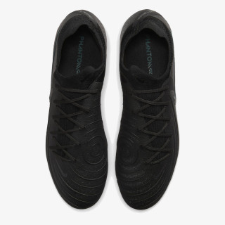 Nike Phantom Gx II Pro 