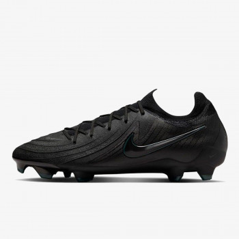 Nike Phantom Gx II Pro 