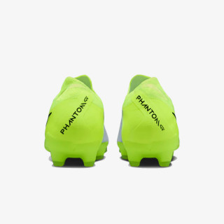 Nike Phantom Gx II Pro 