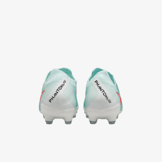 Nike Phantom Gx II Pro 