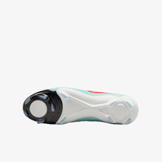 Nike Phantom Gx II Pro 