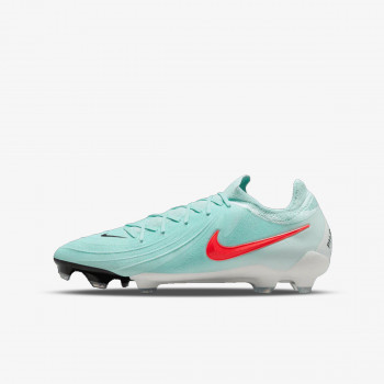 Nike Dri-FIT Club 