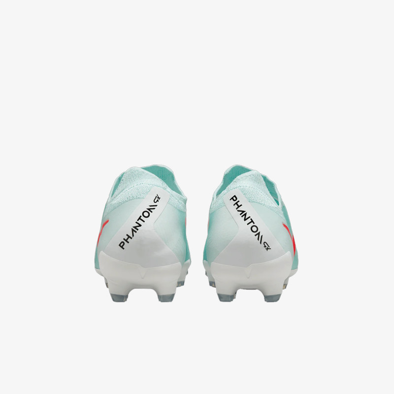 Nike Phantom Gx II Pro 