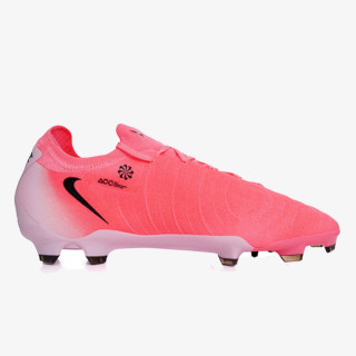 Nike Nike Phantom GX 2 Pro 